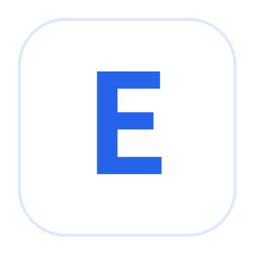 EigoGate